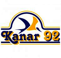 Kanar 92