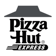 Pizza Hut Express