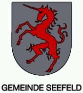 FC Seefeld Zürich
