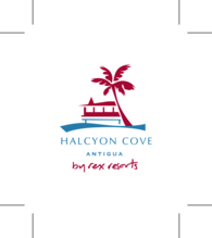 Rex Halcyon Cove