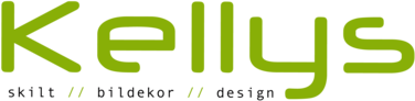 Kellys