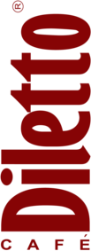 Diletto Café