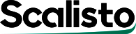 Scalisto
