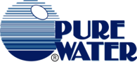 Pure Water