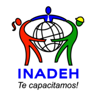 Inadeh