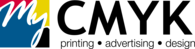 My CMYK