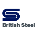 British Steel