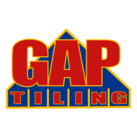GAP Tiling