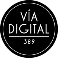 Vía Digital 389