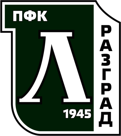 PFK Ludogoretz Razgrad