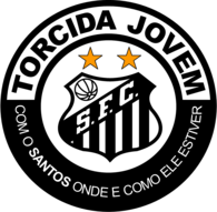 Torcida Jovem