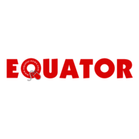 Equator Post