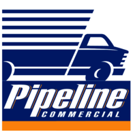 Pipeline Commercial