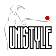 Unistyle