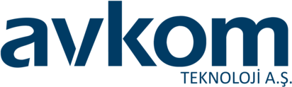 Avkom Technology