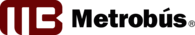 Metrobús México