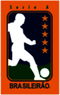Brasileiro Série A
