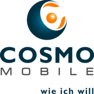 Cosmo Mobile