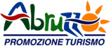 ABRUZZO PROMAZIONE TURISMO