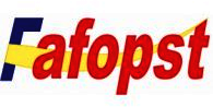 FAFOPST