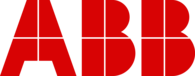 ABB