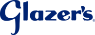 Glazer's