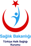 Halk Sağlığı