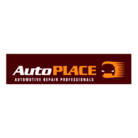 AutoPlace