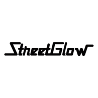 StreetGlow