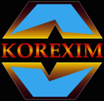 Korexim