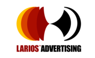 LARIOS ADVERTISING