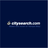 Citysearch