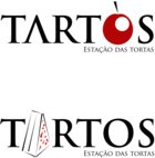 Tartos