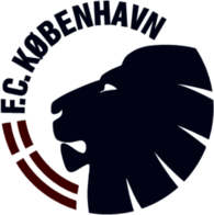 F.C Copenhagen