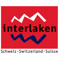Interlaken