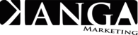 Kanga