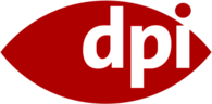 dpi