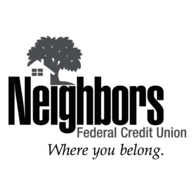 Neighbors Federal Credit Union