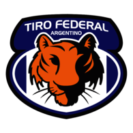 Tiro Federal Argentino de Luduena