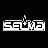 Selma