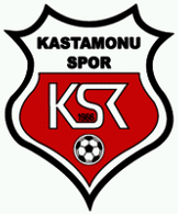 spor bilimleri ve teknolojisi yüksekokulu