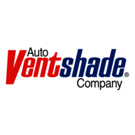 Auto Ventshade Company