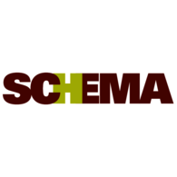 Schema