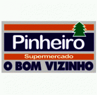 Pinheiro Supermercado