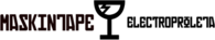 Maskintape Electroproleta