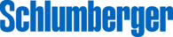 Schulumberger