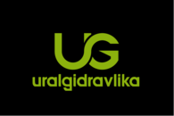 Uralgidravlika