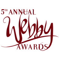 Webby Awards