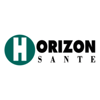 Horizon Sante