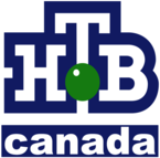 NTV-Canada